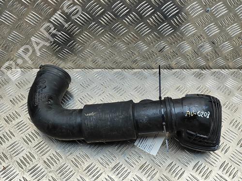 Used Pipe MERCEDES-BENZ VITO Bus (W639) 110 CDI (639.701, 639.703, 639.705) (95 hp) 28956414