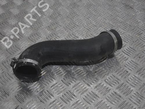 Used Intercooler pipe Intercooler pipe VW PASSAT B7 (362) 1.4 TSI (160 hp) 14656464 14656464