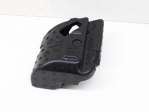 Altro TESLA MODEL 3 (5YJ3) EV AWD | BP27752796O1