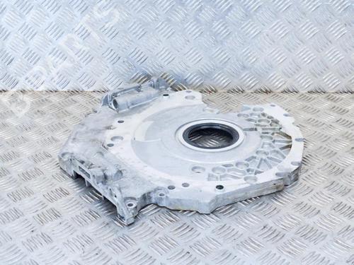 Other AUDI Q7 (4MB, 4MG, 4MQ) 3.0 TDI quattro | BP6758934O1