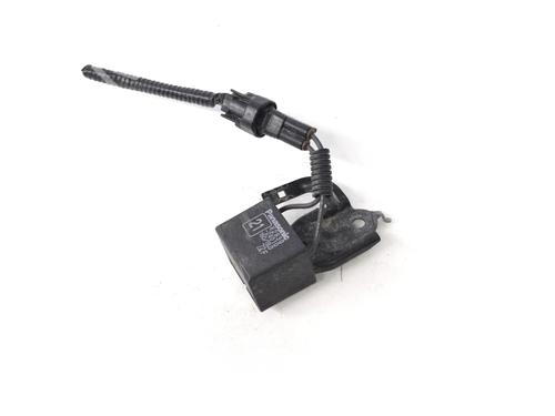 Used Electronic module Electronic module LEXUS RC (_C1_) 300h (AVC10_, AVC10R) (223 hp) 30620293 30620293