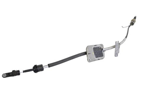 Cable SUZUKI VITARA (LY) 1.4 T (APK414) | BP33362646E12 - Image 3