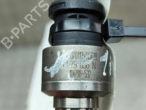 Injector BENTLEY CONTINENTAL Coupe (3W_, 393) 4.0 | BP28523977M100 