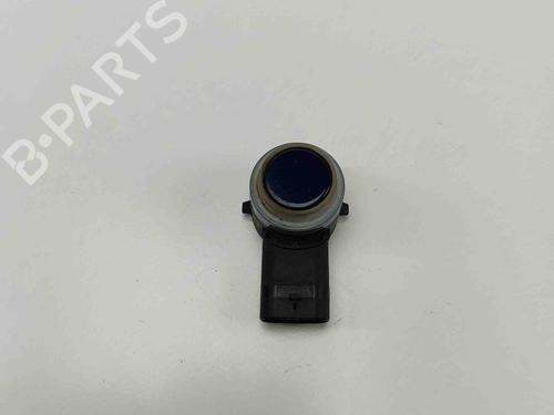 Modulo elettronico MERCEDES-BENZ E-CLASS (W213) E 220 d (213.004) (194 hp) 26605101