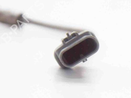 Electronic sensor CHEVROLET CAMARO 3.6 | BP27750047M84