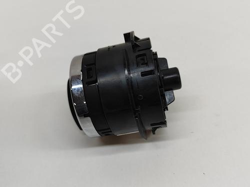 Electronic module PORSCHE PANAMERA (970) 3.6 4 | BP16018547M83 