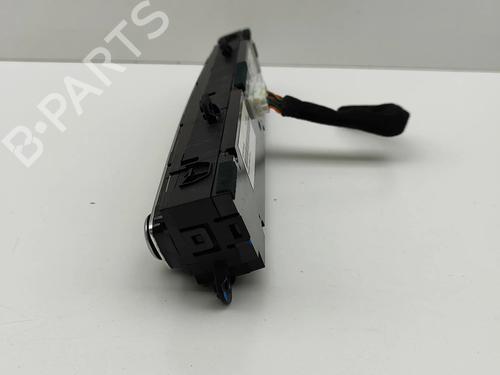 Switch KIA OPTIMA Sportswagon (JF) 1.6 CRDi | BP33372273I30 - Image 2