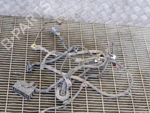 BP14613354E16 main image