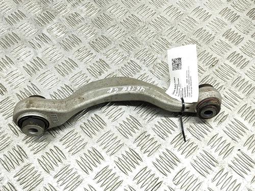 Used Left rear suspension arm BMW X3 (G01, F97, G08) iX3 (286 hp) 28550712