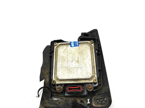 Electronic module FORD TRANSIT V363 Van (FCD, FDD) 2.0 EcoBlue | BP36863890M83  - Image 5