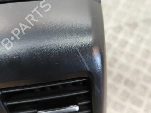 Seats set MERCEDES-BENZ GLE (W166) 250 d 4-matic (166.004) | BP27295935C78  - Image 15