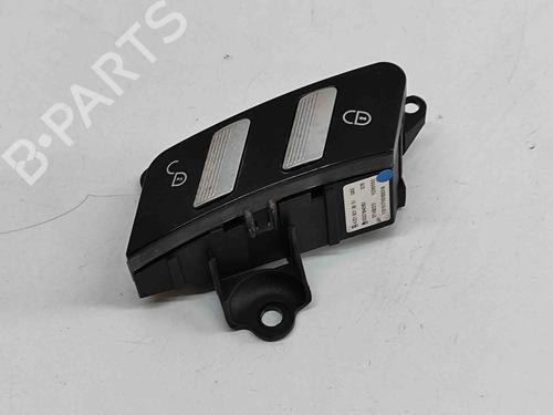 Switch MERCEDES-BENZ S-CLASS (W221, V221) S 350 BlueTec (221.026, 221.126) | BP29404827I30 