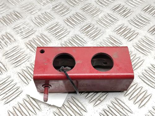 Assorbitore urti paraurti Assorbitore urti paraurti 39590626 39590626
