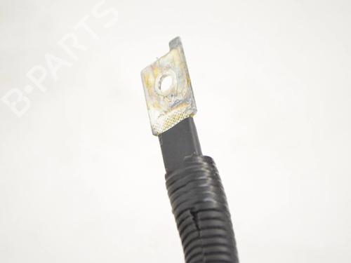 Cable TESLA MODEL S (5YJS) 75D AWD | BP33344995E12 - Image 3