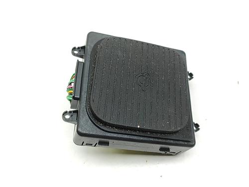 Used Electronic module HYUNDAI KONA (SX2) EV (218 hp) 30754644