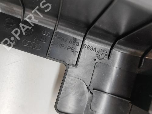 Other AUDI Q7 (4MB, 4MG, 4MQ) 3.0 TDI quattro | BP24143042O1 - Image 6