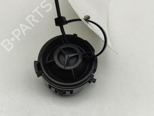 Speaker MERCEDES-BENZ GLC (X253) 350 e 4-matic (253.954) | BP28121572E2 