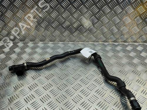 Used Pipe BMW 3 (G20, G80, G28) M3 Competition (510 hp) 30196508