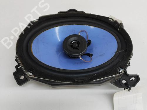Used Speaker KIA CARNIVAL / GRAND CARNIVAL III (VQ) 2.9 CRDi (160 hp) 28558018