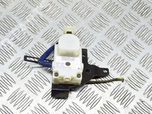 Used Electronic module Electronic module MITSUBISHI GTO Coupe (Z1_A) 3.0 AWD (Z16A) (286 hp) 27751729 27751729
