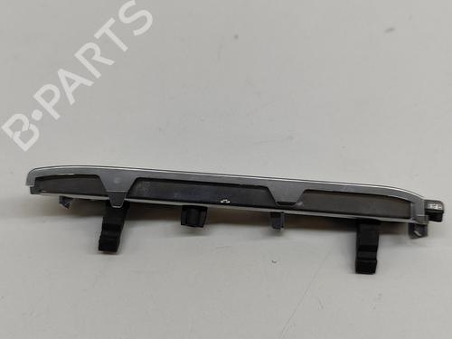 Other MERCEDES-BENZ E-CLASS Coupe (C207) E 350 BlueTEC / d (207.326) | BP23865993O1