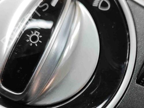 Electronic module MERCEDES-BENZ C-CLASS T-Model (S205) C 350 e (205.247) | BP27771231M83 