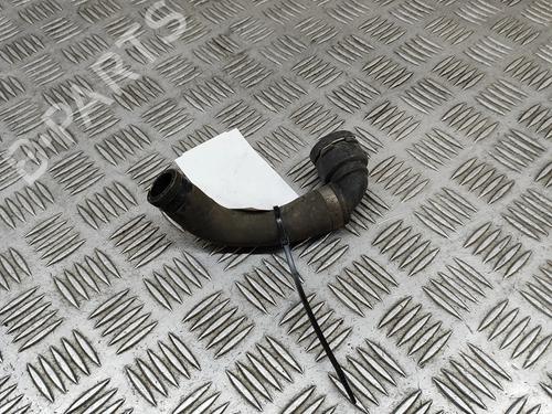 Used Pipe BMW X5 (F15, F85) xDrive 40e (313 hp) 23416093