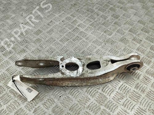 Used Left rear suspension arm AUDI A4 B9 (8W2, 8WC) 2.0 TDI quattro (190 hp) 24143198