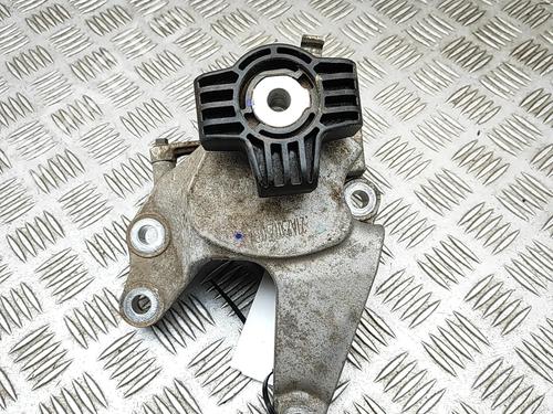 Support VOLVO XC40 (536) Recharge AWD | BP36415527C155 - Image 3