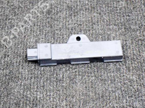 Used Electronic module BMW X2 (F39) sDrive 20 i (192 hp) 28589888