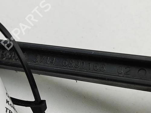 Electronic sensor BMW X3 (G01, F97, G08) iX3 | BP39930583M84 - Image 5