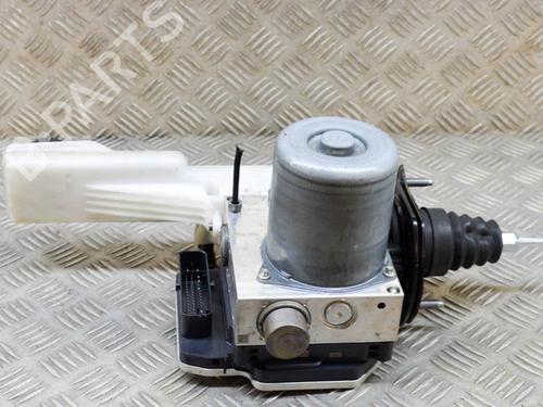ABS pump JAGUAR I-PACE (X590) EV400 AWD | BP27759679M43 