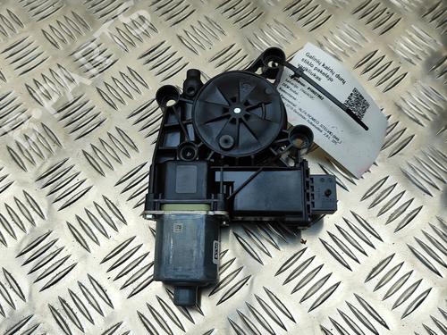 Used Left rear window motor ALFA ROMEO STELVIO (949_) 2.9 Q4 (949.AXG2A, 949.AXH2A, 949.AXS2A) (510 hp) 28955076