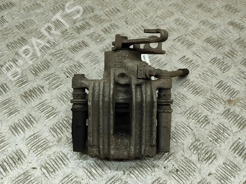 BP27796396M106 main image