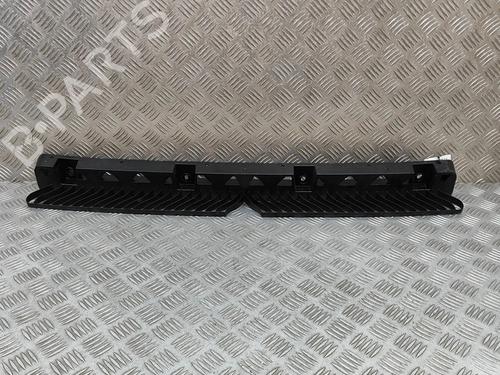 rear-bumper-bracket-vw-golf-viii-cd1-da1-2019-27771642 main image