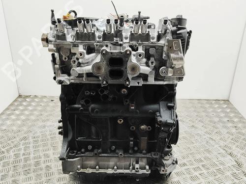 Engine AUDI A3 Limousine (8VS, 8VM) S3 quattro | BP31314730M1 - Image 3