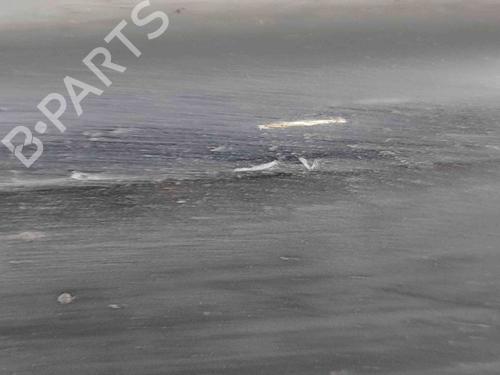 Left sideskirt MITSUBISHI OUTLANDER III (GG_W, GF_W, ZJ, ZL, ZK) 2.0 Hybrid 4WD (GG2W) | BP29391293C115 