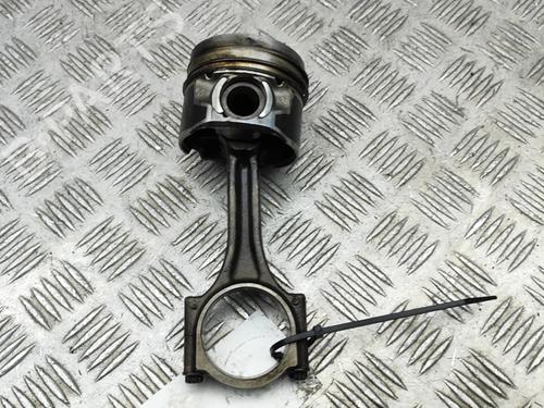 Used Other Other CITROËN BERLINGO Box Body/MPV (K9) 1.5 BlueHDi 100 (102 hp) 33661994 33661994