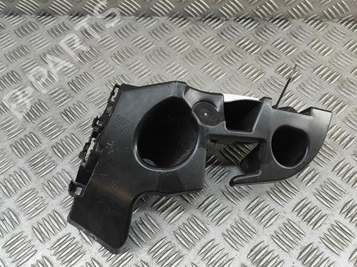 BP27798835C159 main image