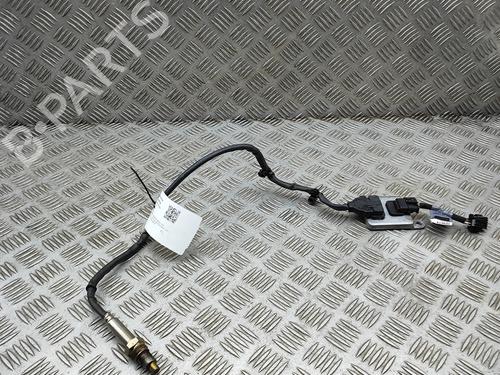 Electronic sensor MERCEDES-BENZ SLK (R172) 350 (172.457) | BP39473178M84 - Image 2