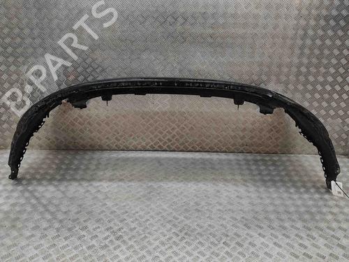 Rear bumper AUDI E-TRON (GEN) 55 quattro | BP29569895C8 