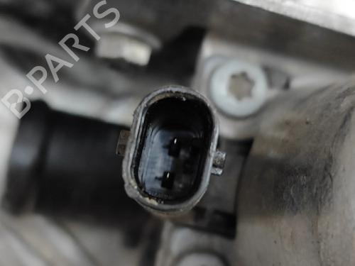 Electronic sensor AUDI Q4 E-TRON SUV (F4B) 45 | BP33371670M84  - Image 5