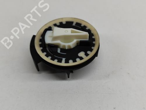 Elektronisk sensor VW ID.4 (E21) PRO (265 hp) 27767429
