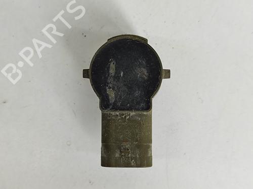 Elektronisk modul FORD TRANSIT CONNECT V408 Box Body/MPV 1.5 TDCi | BP18164975M83 