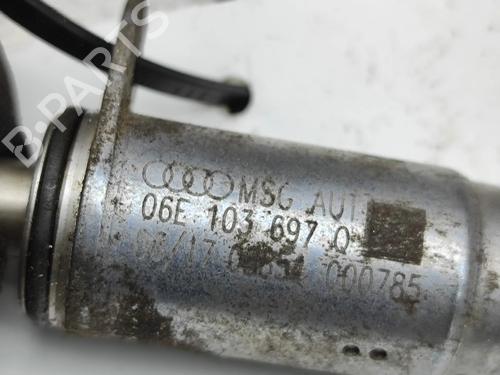 Electronic sensor AUDI A5 (F53, F5P) 2.0 TFSI | BP33384250M84 - Image 6