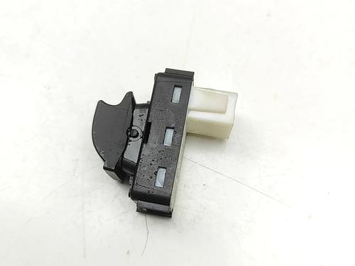 Right rear window switch OPEL MOKKA 1.2 (76) | BP33883157I28 - Image 2