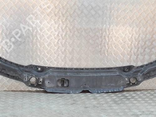 Crossmember LAND ROVER RANGE ROVER III (L322) 4.4 4x4 | BP9629259C162