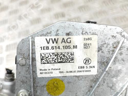 Servo Freio VW ID.3 (E11, E12) Pro | BP27768714M42 