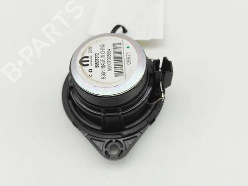Speaker FIAT 500e (332_) Elektro (FA1) | BP36534084E2 - Image 3