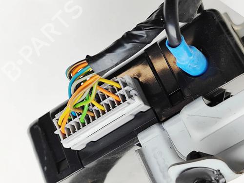 Elektronisk modul KIA CEE'D (JD) 1.6 CRDi 136 | BP31047468M83 